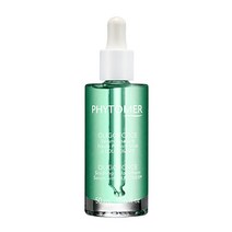 피토메르 올리고포스세럼 쀼리피앙 50ml 지성피부, 1개