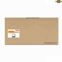 오키( MC 860 ) 이미징유닛 검정 20000매, 본상품선택, 본상품선택