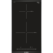 보쉬 보쉬인덕션 2구 Bosch PIB375FB1E 파손보험포함 인덕션, 기본설치(차단기포함)