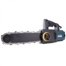 전기 조명 벽돌 단일 손 톱 거품 폭기 블록 체인톱 라이트 파티션 벽 절단기, 텅스텐 스틸 헤드 체인 작은벽돌절단용