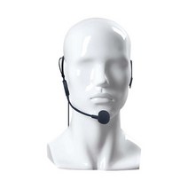 무선벨트팩 슈어전용 SHURE 마이크 3핀 헤드마이크, 상세페이지 참조, 상세페이지 참조, 상세페이지 참조