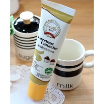 가나슈(헤이즐넛)(120g), 120g, 1개