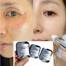 저자극 부드러움 발림 스틱형 선블록 선스틱 바르는 톤업 썬크림