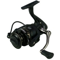 엘마운틴 줄 감은 스피닝릴 LT-3000/4000/5000 민물 바다 루어 원투 낚시릴, 카키(일반핸들), LT3000