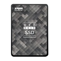 ESSENCORE KLEVV NEO N610 (512GB)