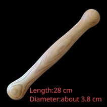 태극권 지팡이 눈금자 Huaiwood 레슬링 스틱 피트니스 바 무술 막대 장비, 03 C