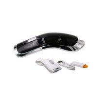 바코드 스캐너 인식 기 스캔 리더기 미니 휴대용 2D 1D QR 코드 무선 24G BT DI9200 USB 블루투스