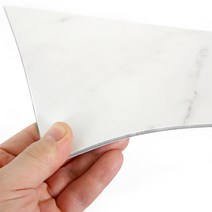 냄새없는 친환경 항균 특수코팅 접착식 바닥재 데코타일 주방 현관 베란다 거실 복도 셀프시공 DIY, JL_52001