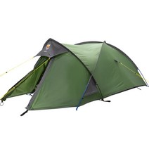 테라노바 TN Trident 2