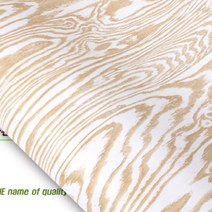 원목식탁리폼 페인티드우드 낙옆송 RT245, 상세페이지 참조