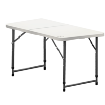 접이식 경량 캠핑 테이블 의자 세트 식탁 체어 우드 롤테이블 2 4 6인용, 블랙 롱 테이블 +의자 4개 (수납가방)