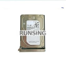 Inspur 3T HDD V5 SATA 3.5 7.2K 6GB V02308V000000000 서버 하드 드라이브 100% 테스트 작업용 고품질, 한개옵션0