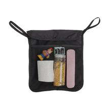 빌한슨 유모차정리함 유모차가방 유모차 수납 보관함, 본상품