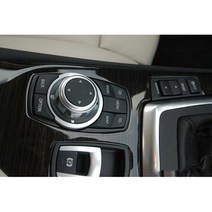 호환 4 핀 자동차 idrive 멀티미디어 cic 컨트롤러 손잡이 회로 기판 수리-bmw 3 시리즈 x5 z4 x6 5 시리즈 x1 e 섀시, 녹색
