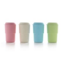 [오너클랜] 파스텔 월머그 340ml, 색상:핑크, 본상품선택