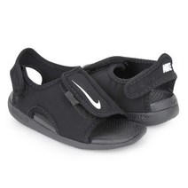 나이키 선레이 어드저스트 5 V2 TD (DB9566-001)