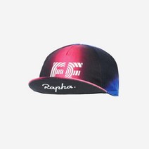 팔라스 x 라파 EF 에듀케이션 퍼스트 캡 멀티 - 22SS Palace x Raa EF Education First Cap Multi - 22SS