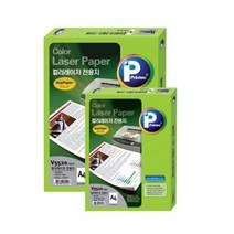 시둥마켓 +[시둥마켓]+_ 잉크젯인화지 인화용지 고급인화지 인화지 A4인화지 레이져포토용지, 프린텍 무광 칼라 레이져 전용지 A4 200매 V