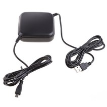 5V 모니터를위한 무정전 전원 공급 장치 제공 비상 전원 백업 제공