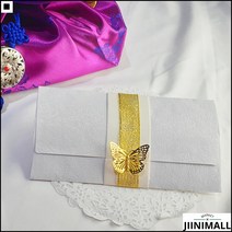 전통의멋 핸드메이드 명절용돈 좋은가성비 전통장식카드 감사기프트카드