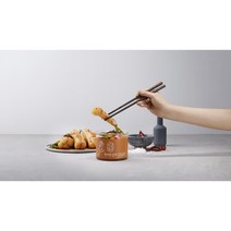 맛마른김치 달랑무 초록무 아삭아삭한 알타리 김치 500g