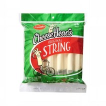 사푸토스트링치즈680G