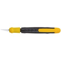 그라텍 디버링툴 EB5100GT 이지버핸들 2.6MM, 1개