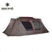 스노우피크 리빙쉘 S 이너룸 TP-240IR
