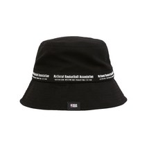 벙거지 NBASTYLE 트렌드 의류 공용 타입 스타일리쉬 플라워 프린팅 직렬표지 1912446265, 사진색