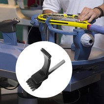 테니스스트링머신 스트링 머신 테니스줄 교체