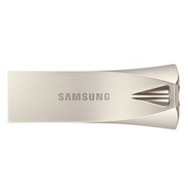 MUF-BE3 64GB 기가USB메모리 메모리카드 USB광고
