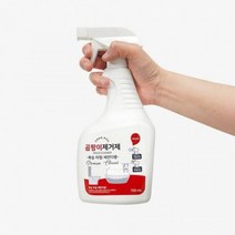 뿌리는 곰팡이 제거제 찌든때제거 욕실 타일 DAi-0853, 없음