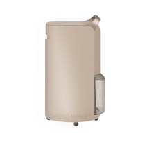 LG 제습기 DQ203PCCA 전국무료, 단일옵션