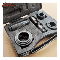 ZF6hp 호환 스틸 변속기 구리 프레스 공구 6 단 수공구 X1 X3 X5 X7 차량용 부품 209GJ01A