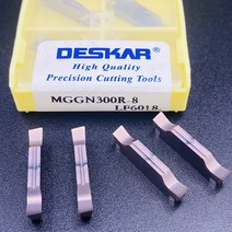 MGEHR1010 MGEHR1212 MGEHR1616 MGEHR MGEHR2525 외부 Sotting 초경 인서트 용 MGMN150 MGMN200 MGMN300, [02] L, [03] MGGN250