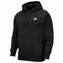 나이키 NSW 기모 클럽 후드티 남여공용