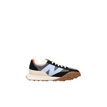 [뉴발란스] [NEW BALANCE] 공용 XC-72 QA 멀티 LNB27USSN003MU