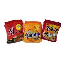 바스락 소리나는 5칸 주머니 후각놀이 갱얼쥐간식찾기, 1개, 종류 신나면