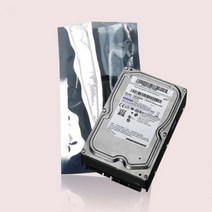 기타 바보사랑[니모키즈]PET 비접착 정전기 방지 봉투 55cmX55cm 100매, 상세페이지 참조