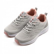 월드컵 월드컵 여성 가볍고 편한 러닝조깅워킹헬스화 회핑크 (9807577)