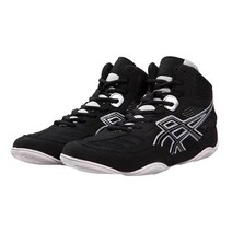 복싱화 권투화 복싱 신발 다섯 남자 전문 권투 레슬링 싸움 역도 신발 남성 편안한 지원