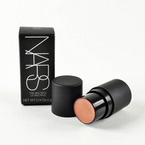 나스 멀티ple 미니 South Beach # 3159 사이즈 0 14 Oz 4 g Brand 뉴