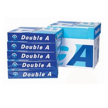 더블에이 A3 복사용지 80g 복사지 BOX (2500매)