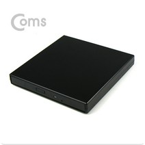 신나라-닷컴_Coms USB 외장형 DVD COMBO DVD-Read(읽기만가능) CD-RW(읽기 쓰기) 저장장치 DVD콤보 미니DVD 노트북용DVD CD 휴대용DVD 넷DVD 슬림DVD_ tlsskfk, 신-컴-선택사항없습니다