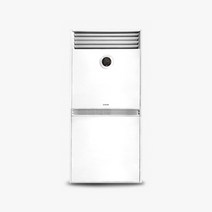 안전한 도시가스 온풍기 영업용 LNG 대형 난로 G662A, 상세 참조