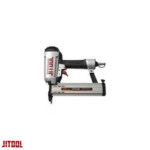 ™제일타카 에어타카 타정기 CS1550™ 0708 PLAB:$:#, ★구매