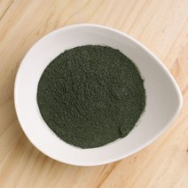 달곰베이킹 클로렐라믹스분말(국내산), 1개, 20g