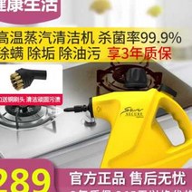 스팀세차 스팀세차기 무선고압세차기 기계 상업 범위 후드 다기능 가정용 car.o, 노란색 강화 버전 - 구리 브러시 헤드 추가