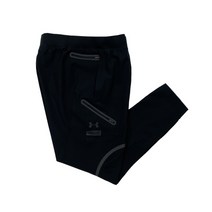 언더아머 남성 UA 언스타퍼블 카고 트레이닝 기능성 스판 밴딩 팬츠 1352026 헬스 등산 낚시