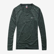 베이스레이어 스키복 보드복 골프 이너레이어 여름 얼음 실크 티셔츠 여성 태양 보호 빠른 건조 방지 자외선 롱팔 탑 해변 캠핑 트레킹